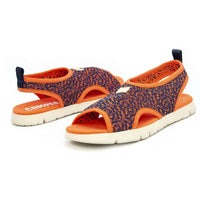 Camper - Toddler's Mira Sandals