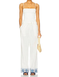 Rails - Tildi Pants