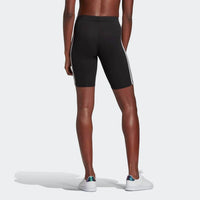 Adidas - Essentials 3-stripes Bike Short