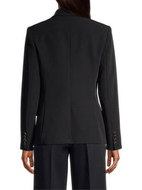 Milly - Avery Cady Blazer