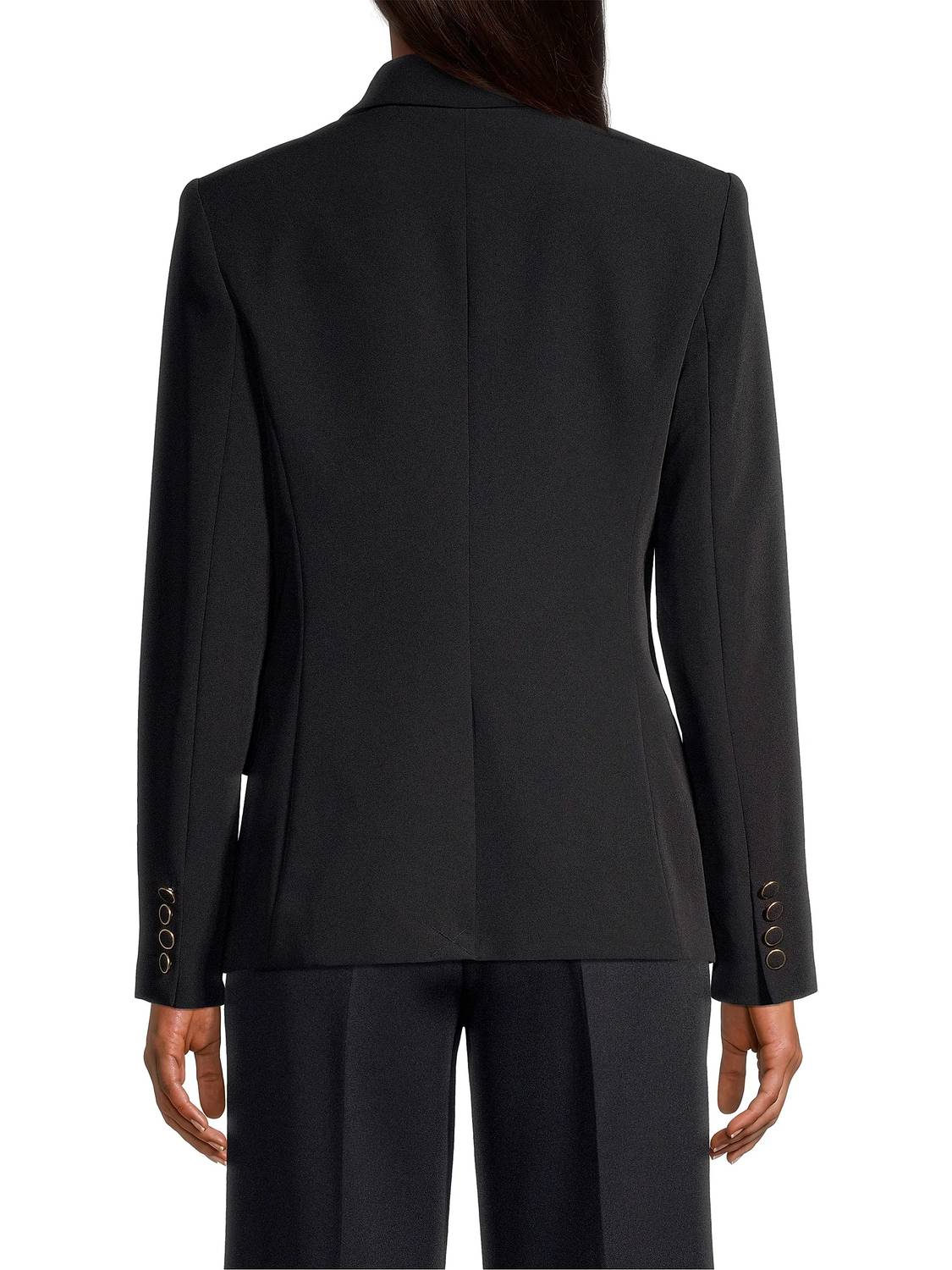 Milly - Avery Cady Blazer