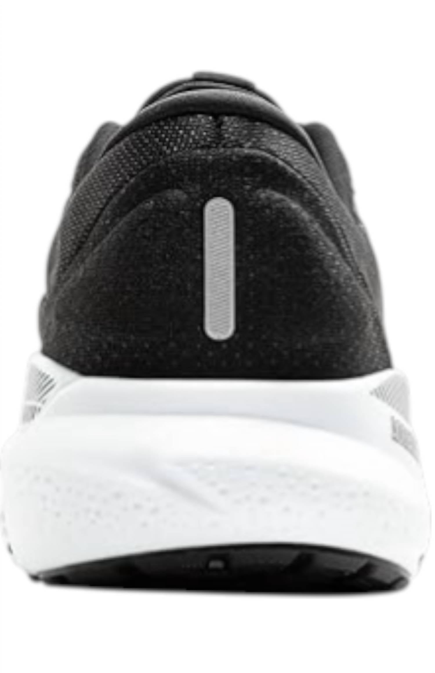 Brooks - Women's Adrenaline Gts 24 Running Shoes