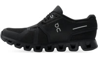 On - Women's Cloud 5 Shoe