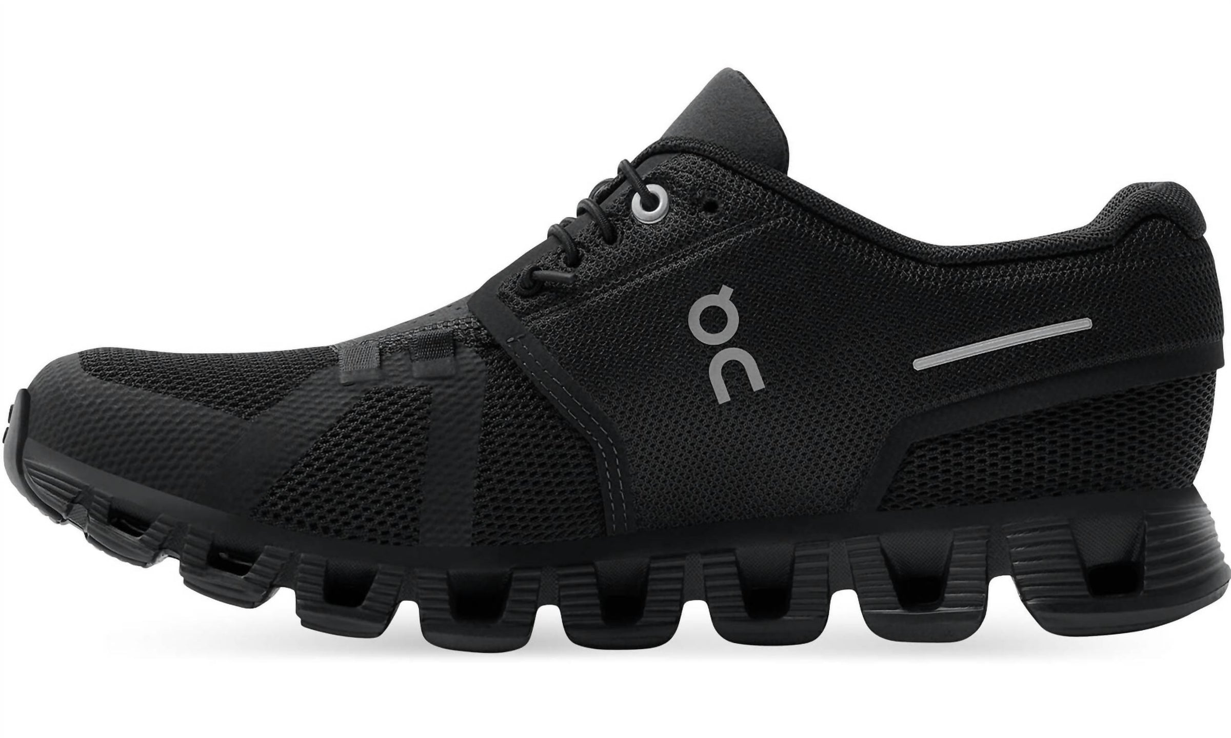 On - Women's Cloud 5 Shoe