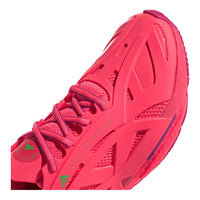 Adidas - Women's Stella Mccartney Solarglide Running Shoes