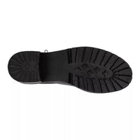 Vintage Foundry Co. - Women's Genevieve Booties