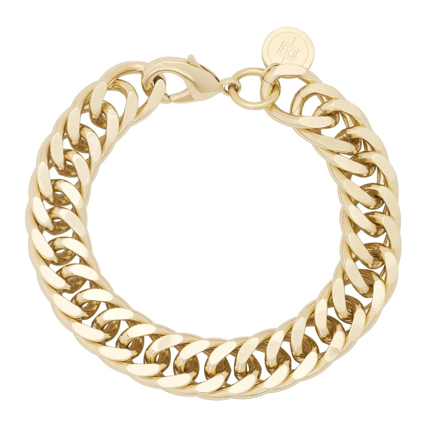 Eklexic - Women's Arya Bracelet