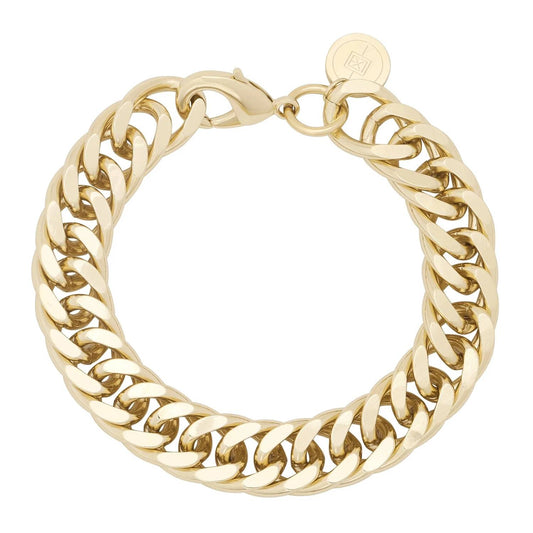 Eklexic - Women's Arya Bracelet