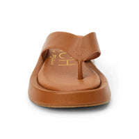 Beach By Matisse - Women's Mallorca Flip Flop Sandal