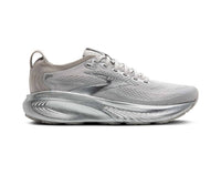 Brooks - Women's Adrenaline Gts 25 Shoes