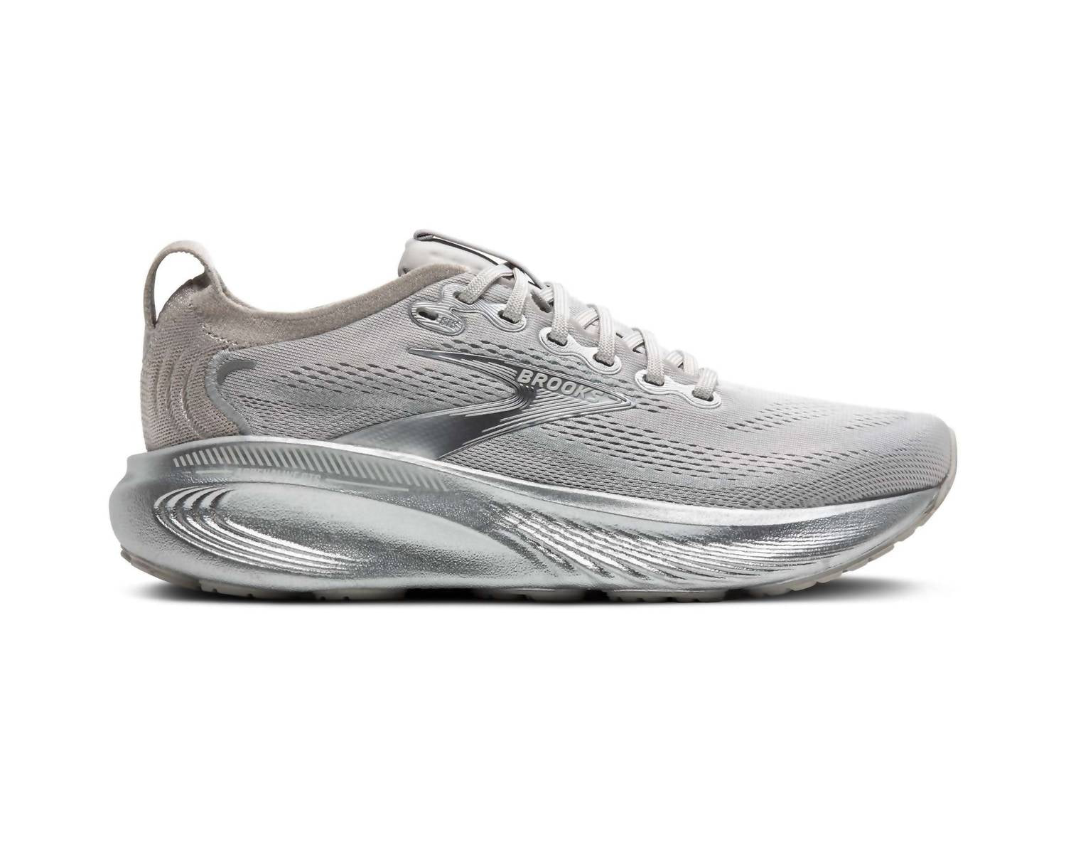Brooks - Women's Adrenaline Gts 25 Shoes