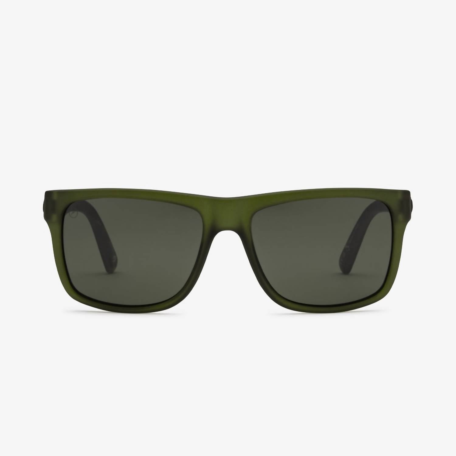 Electric Label - Men's Swingarm Polarized Sunglasses