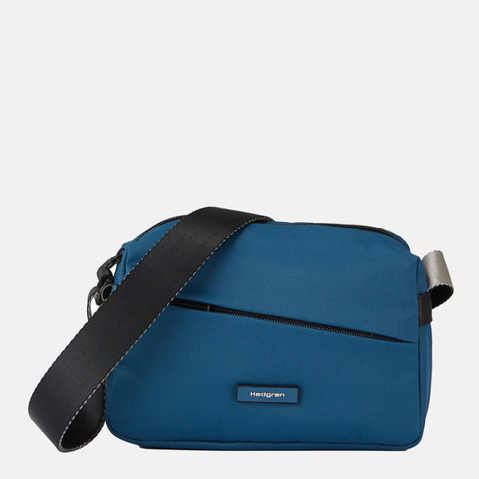 Neutron Small Crossbody