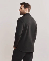 Rhone - Tribeca Tech 1/2 Zip Top