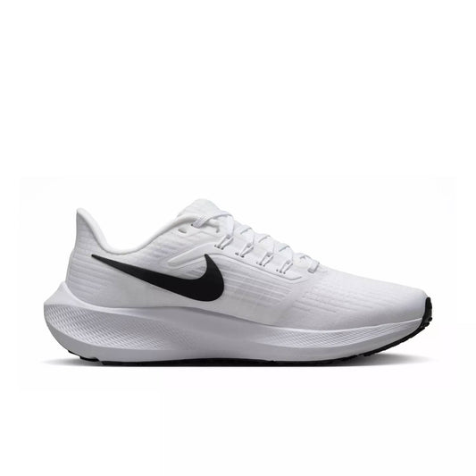 Nike - Women's Air Zoom Pegasus 39 Sneaker