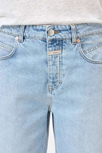 Closed - Jenica Shorts