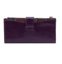 Hobo - Max Continental Wallet