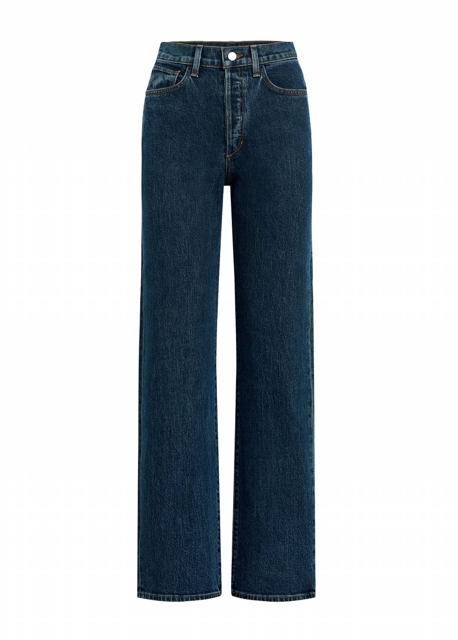 Joe'S Jeans - Classic Straight Leg Jean