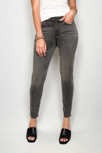 Nydj - Ami Skinny Jean
