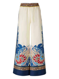 La Doublej - Women's Palazzo Pant
