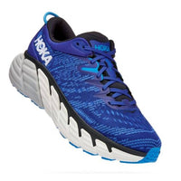 Hoka - Men's Gaviota 4 Shoes