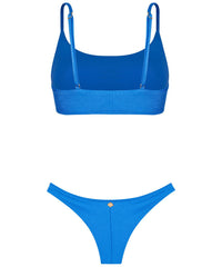 Bela Brand - JANGADA BIKINI