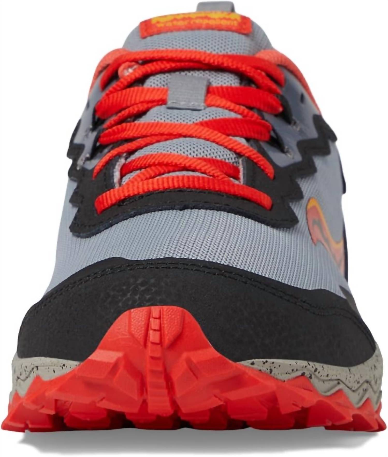 Saucony - Boy's Peregrine Kdz Sneaker