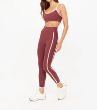 The Upside - Women's Samara Bowie Bra
