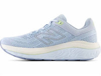 New Balance - Women's Fresh Foam X 860v14 Shoe