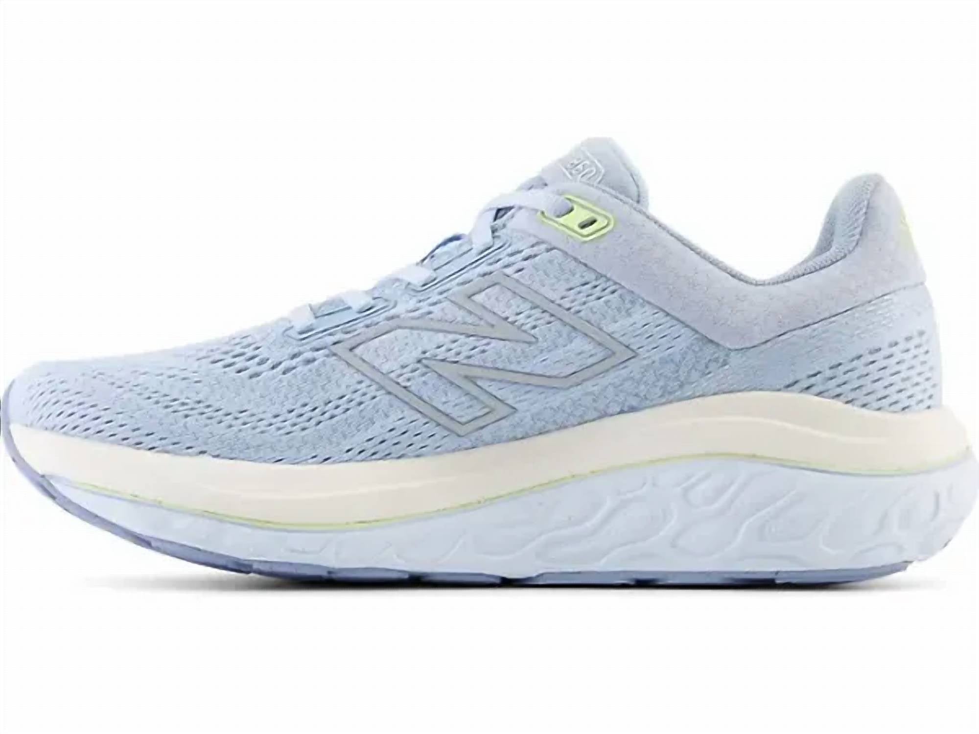 New Balance - Women's Fresh Foam X 860v14 Shoe