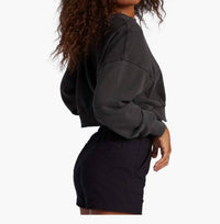 Roxy - Oceanside Beach Shorts