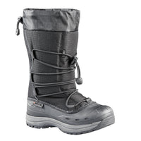 Baffin - Women's Snogoose Boots