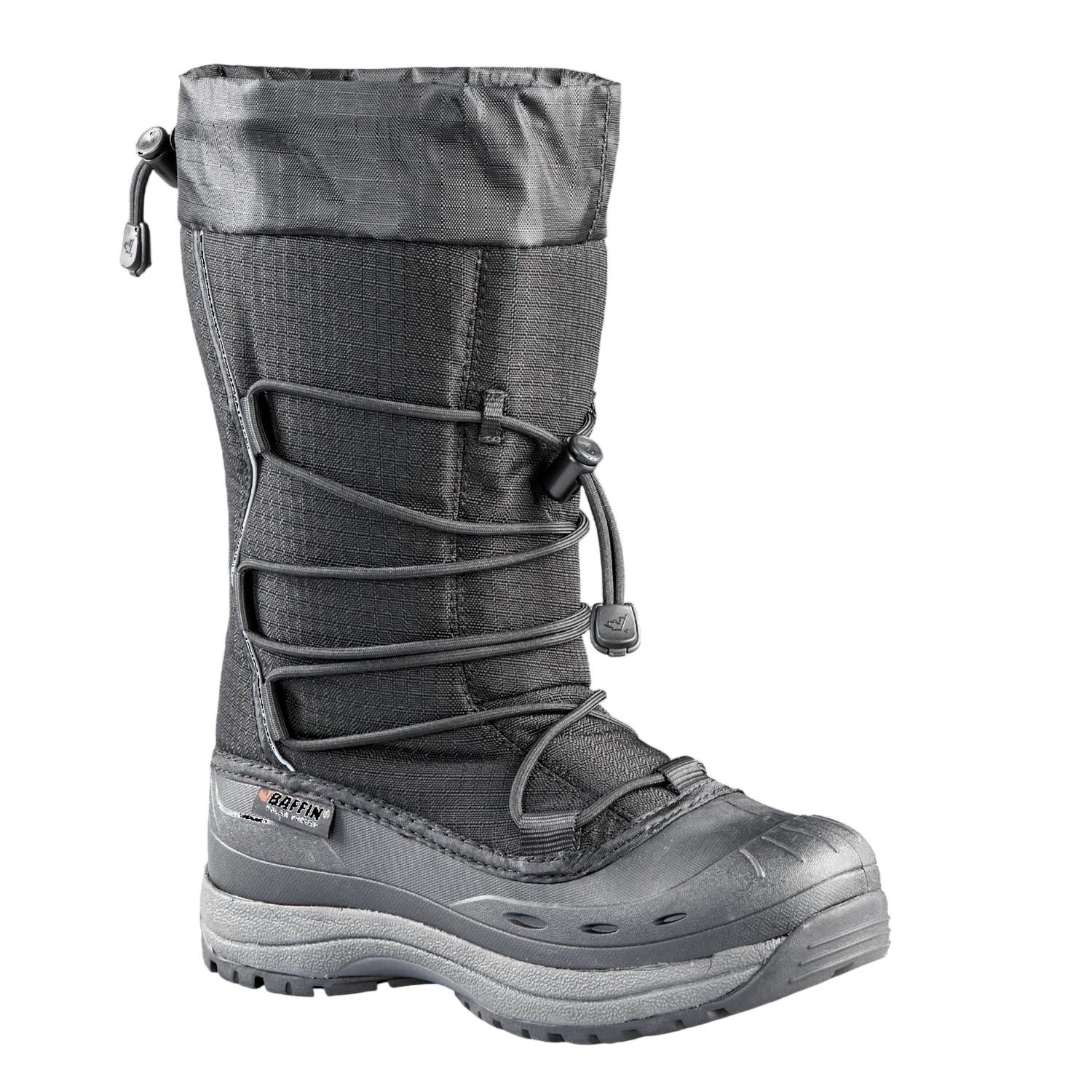 Baffin - Women's Snogoose Boots