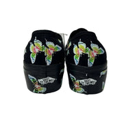 Vans - Women's Authentic Stacked Morph Sneakers