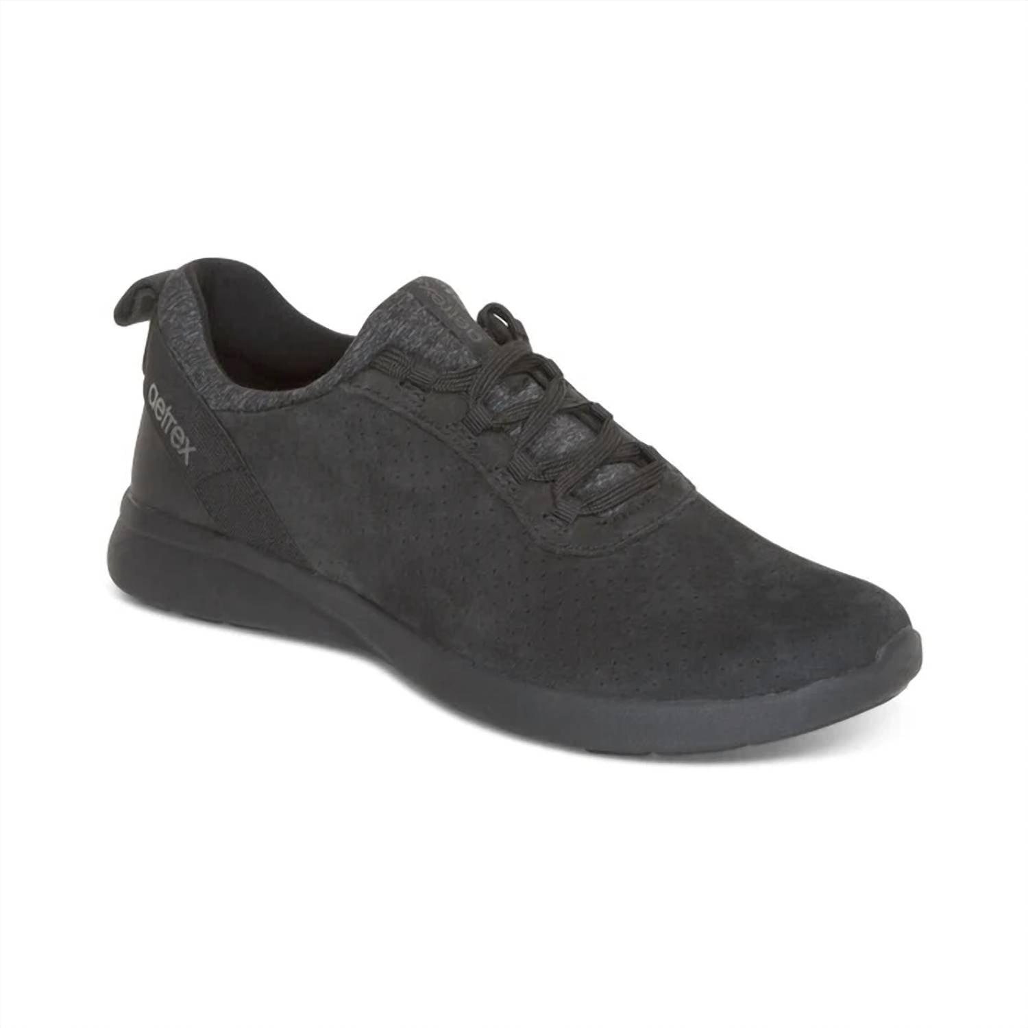 Aetrex - Women's Kora Shoe
