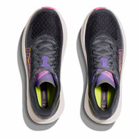 Hoka - Women's Mach 6 Running Shoes