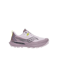 Saucony - Men's Peregrine 15 Shoes