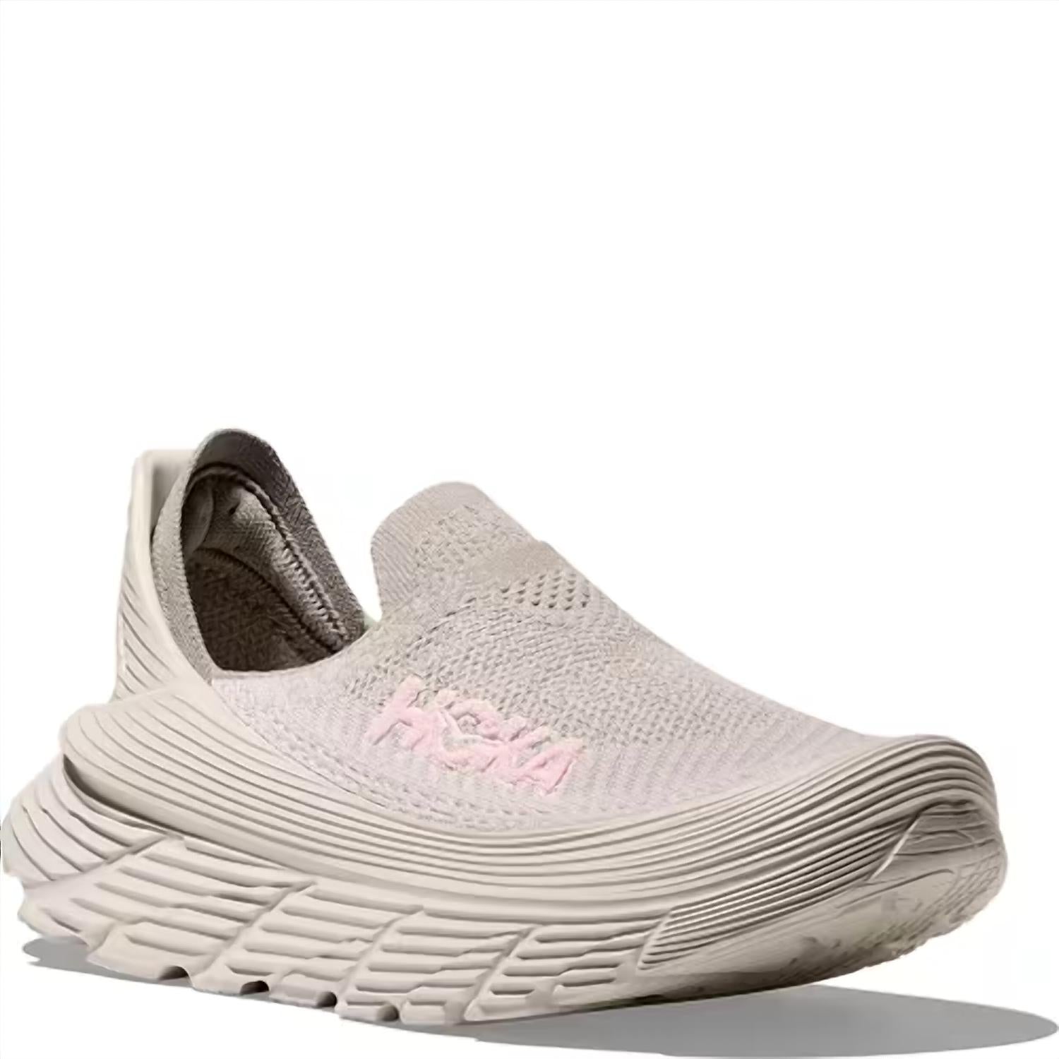 Hoka - Women's U Restore Athletic Shoes