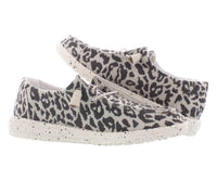 Hey Dude - Women's Wendy Woven Shoes