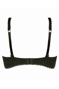Antigel Boudoir De Filles - Women's Nonwire Triangle Bra