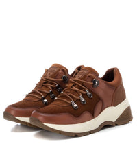 Xti - WOMEN'S CASUAL SNEAKERS