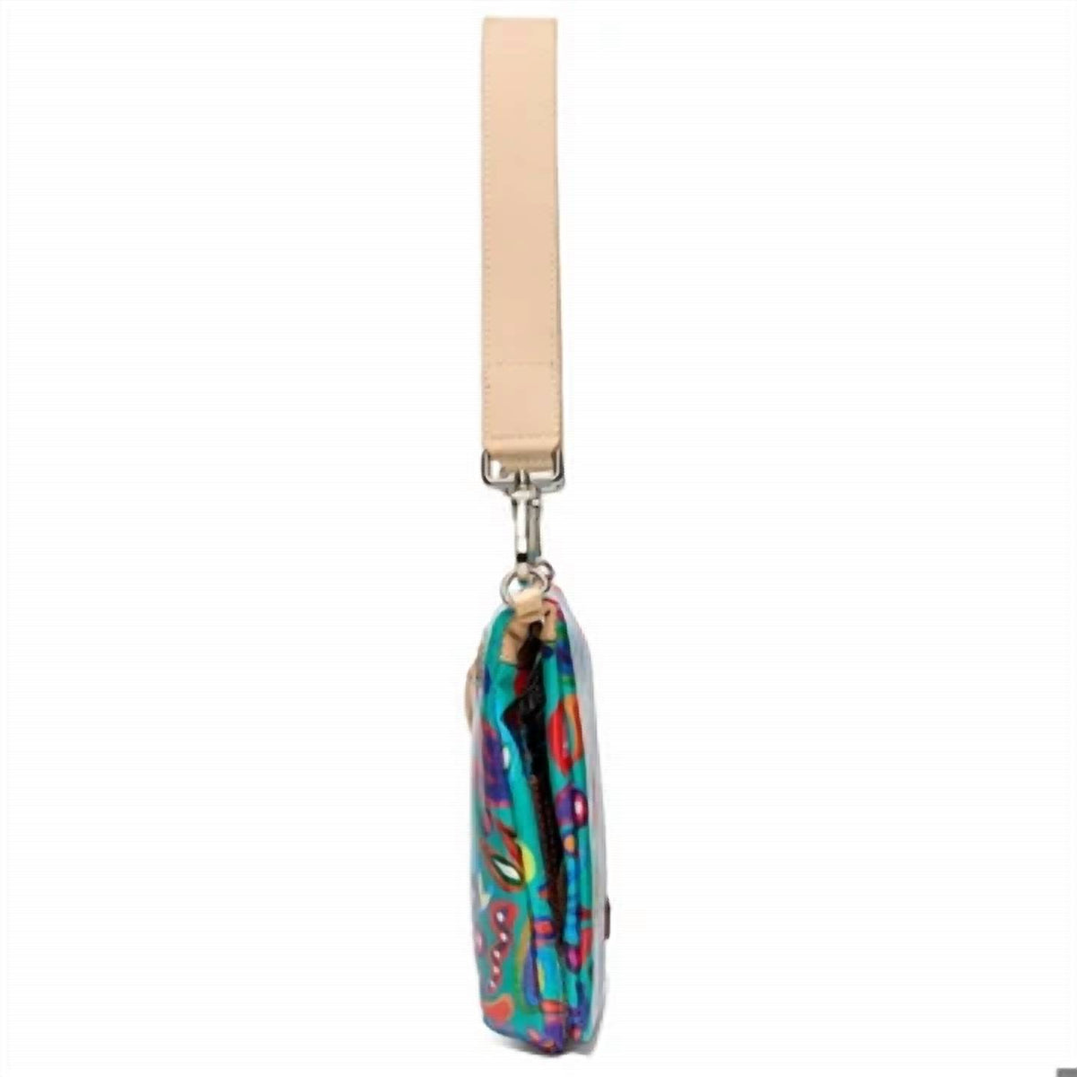Consuela - Women's Metro Crossbody Bag