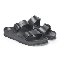 Birkenstock - Women's Arizona Eva Sandal