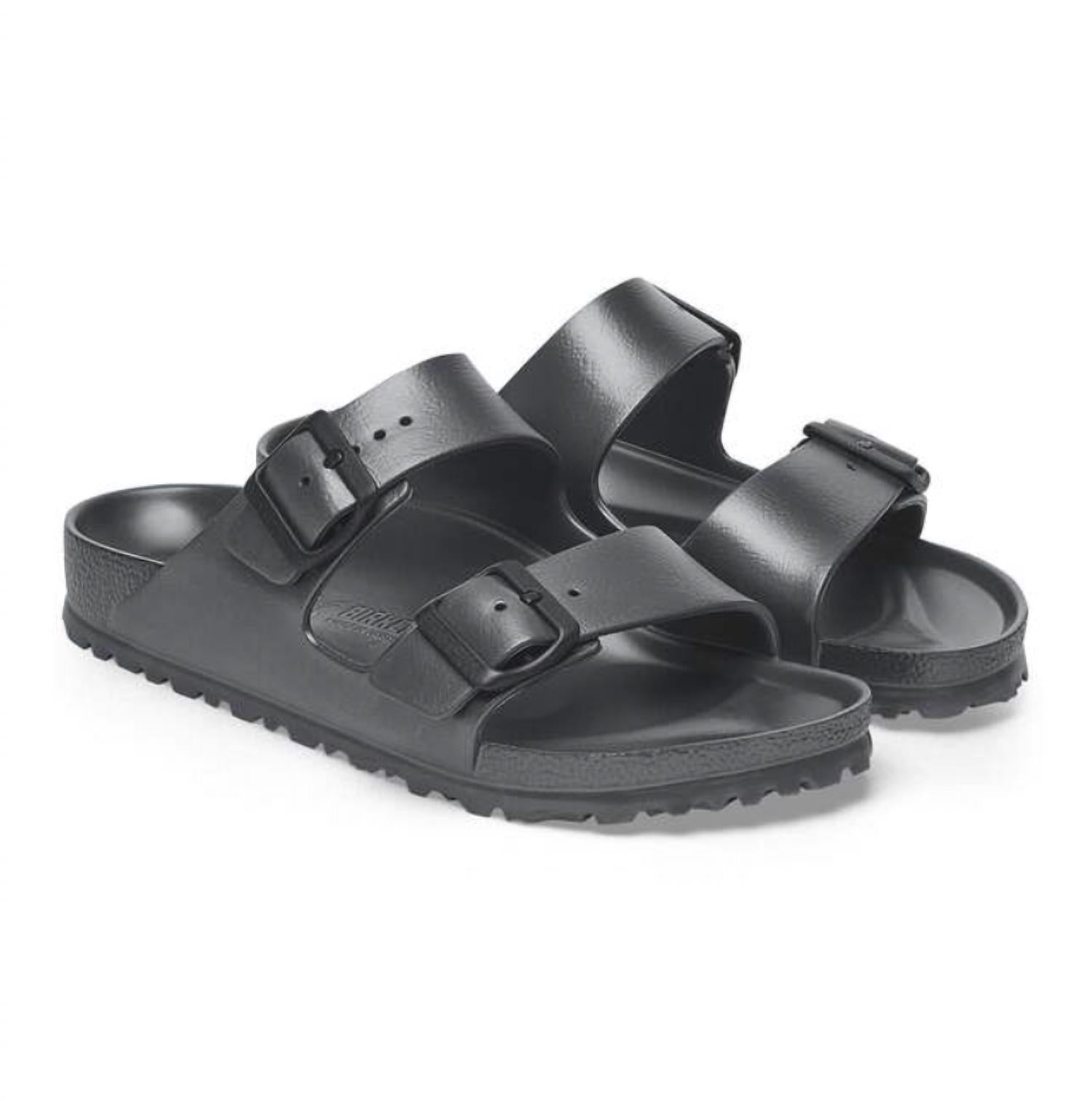 Birkenstock - Women's Arizona Eva Sandal