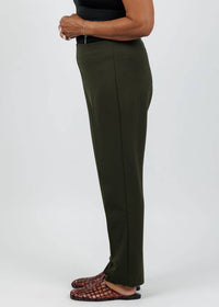 Peace Of Cloth - Annie 29" Paramount Knit Pants