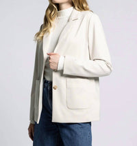 Thread & Supply - Thelma Blazer