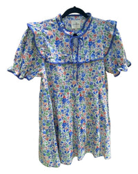 Umgee - Jessica Dress