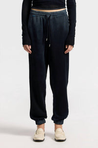 Cotton Citizen - Boston French Terry Jogger