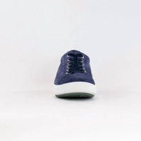 Ara - Women's Alexandria Lace Up Sneaker