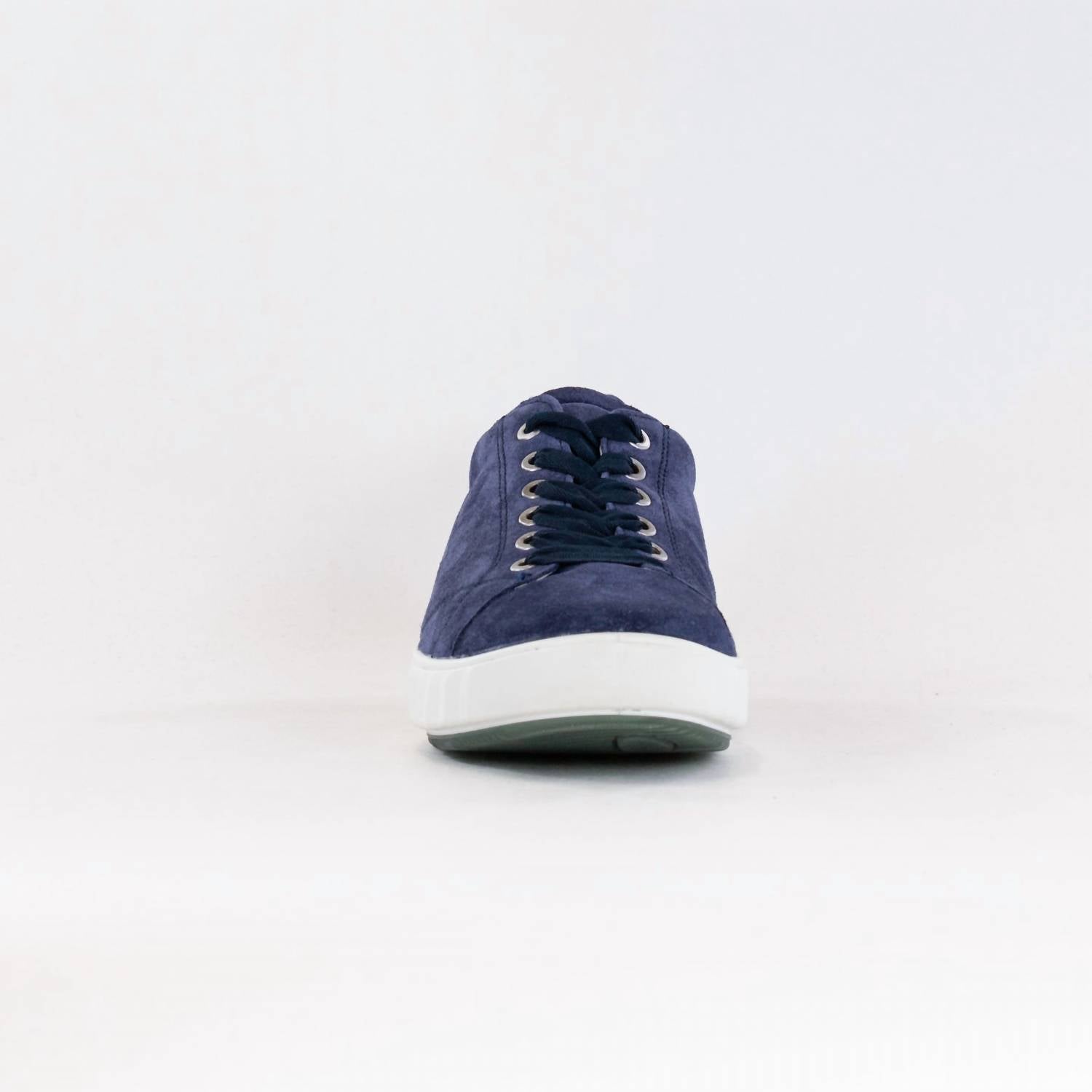 Ara - Women's Alexandria Lace Up Sneaker